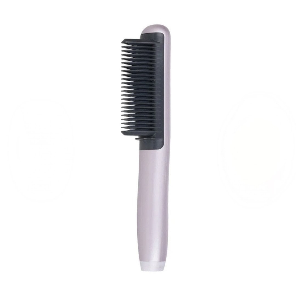 Prospera Ceramic Hair Straightener 🩷